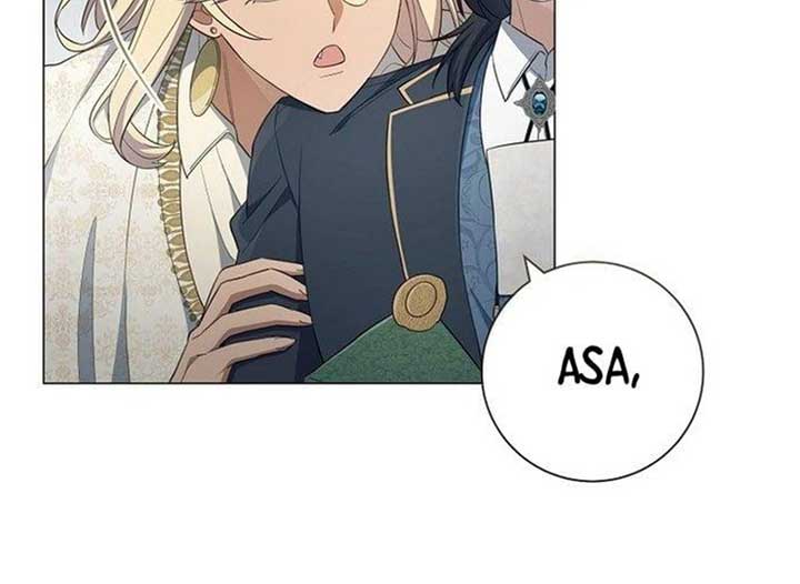 Magic Lord Chapter 16 - Page 246