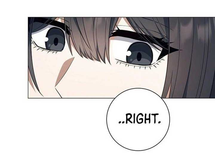 Magic Lord Chapter 16 - Page 248