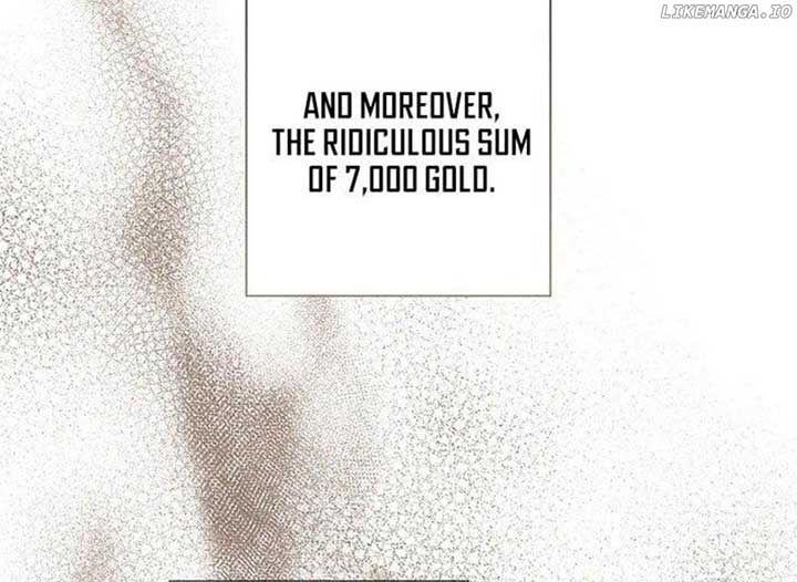 Magic Lord Chapter 16 - Page 25