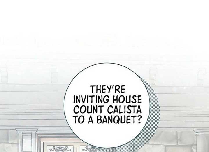 Magic Lord Chapter 16 - Page 250