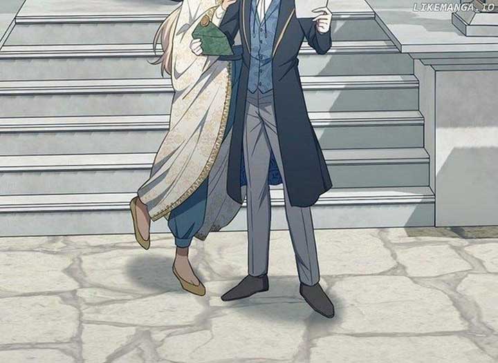 Magic Lord Chapter 16 - Page 252