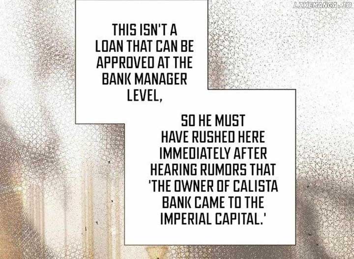 Magic Lord Chapter 16 - Page 26