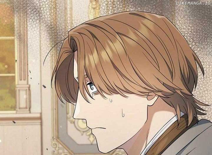 Magic Lord Chapter 16 - Page 27