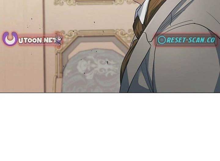 Magic Lord Chapter 16 - Page 28