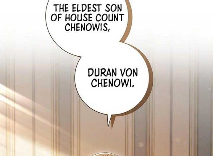 Magic Lord Chapter 16 - Page 3