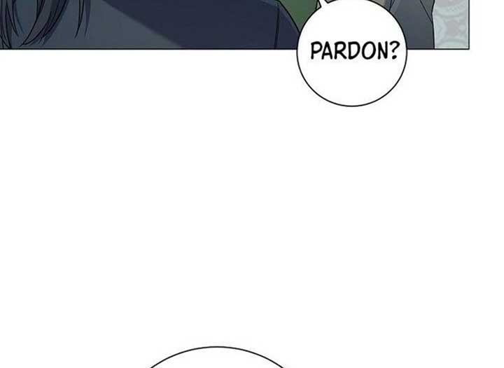 Magic Lord Chapter 16 - Page 31