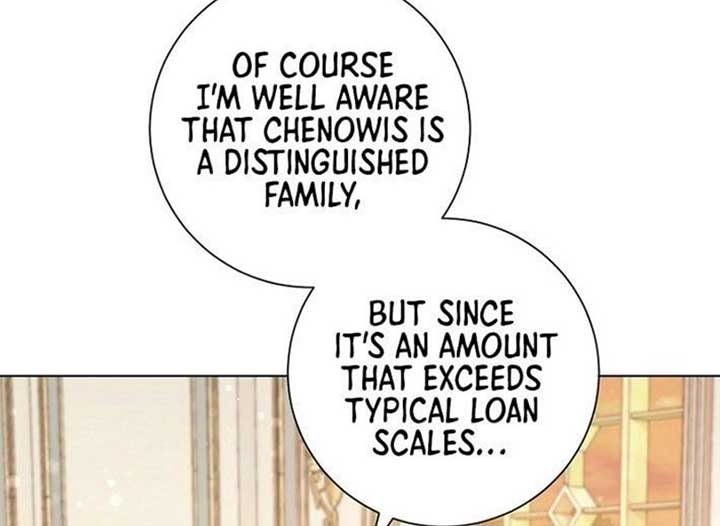 Magic Lord Chapter 16 - Page 32