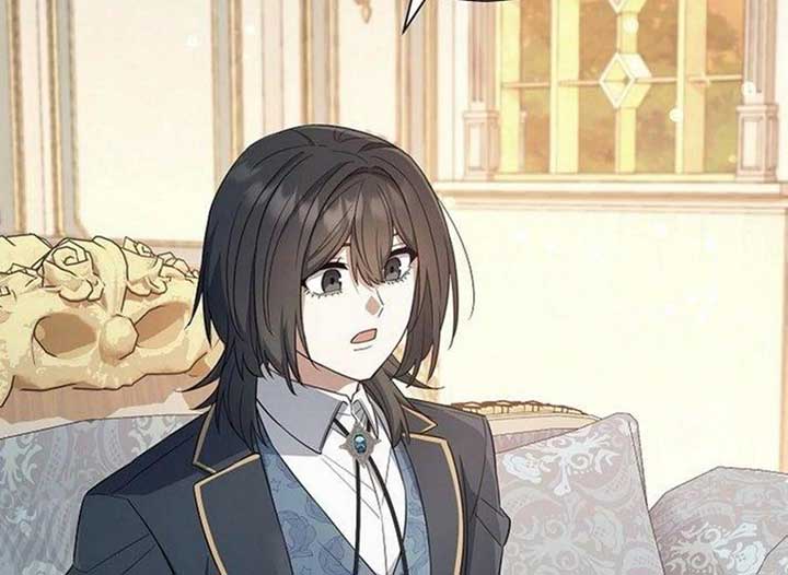 Magic Lord Chapter 16 - Page 33