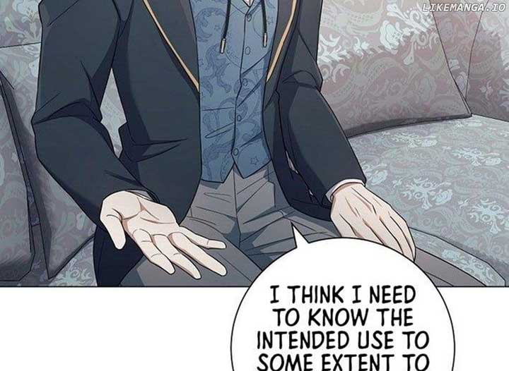 Magic Lord Chapter 16 - Page 34