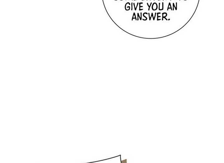 Magic Lord Chapter 16 - Page 35