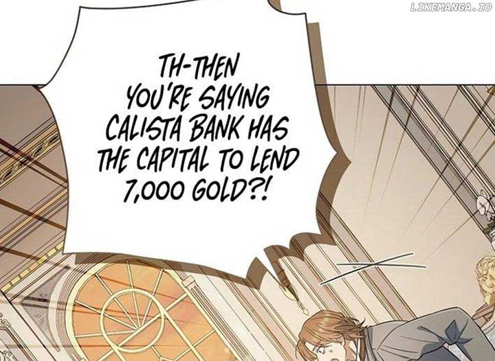 Magic Lord Chapter 16 - Page 36