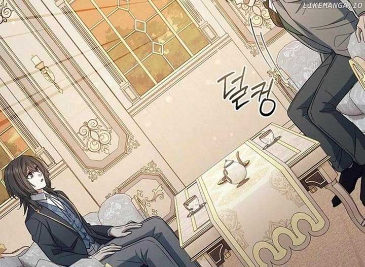 Magic Lord Chapter 16 - Page 37