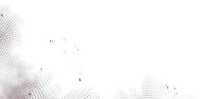 Magic Lord Chapter 16 - Page 39