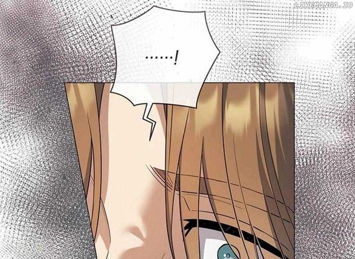 Magic Lord Chapter 16 - Page 40