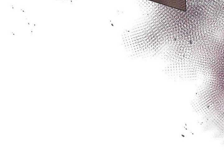 Magic Lord Chapter 16 - Page 42