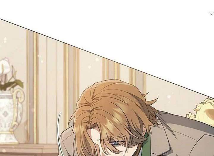 Magic Lord Chapter 16 - Page 43