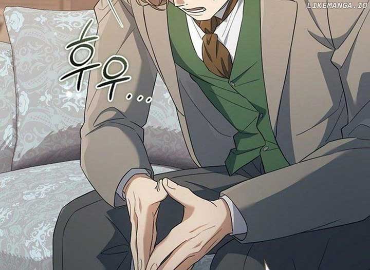 Magic Lord Chapter 16 - Page 44