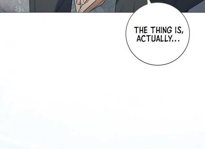 Magic Lord Chapter 16 - Page 45