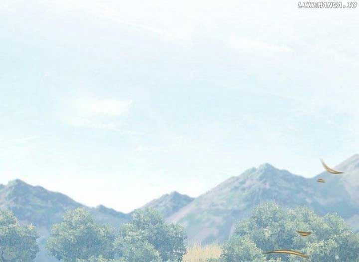 Magic Lord Chapter 16 - Page 46