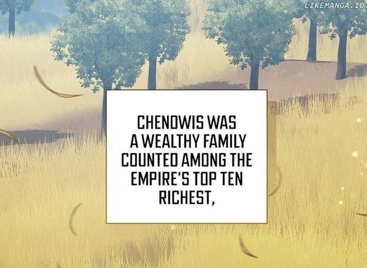 Magic Lord Chapter 16 - Page 47