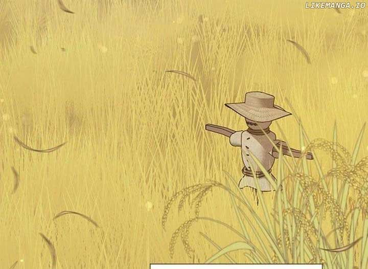 Magic Lord Chapter 16 - Page 48