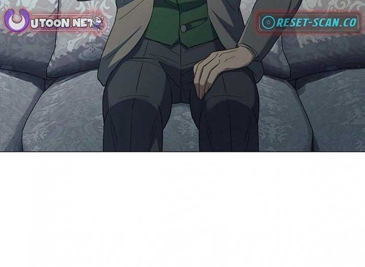 Magic Lord Chapter 16 - Page 5