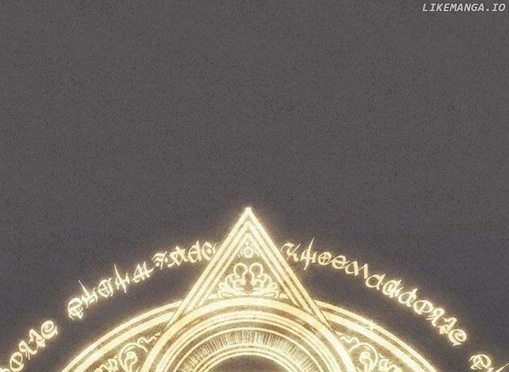 Magic Lord Chapter 16 - Page 50