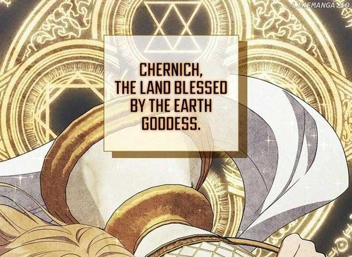 Magic Lord Chapter 16 - Page 51