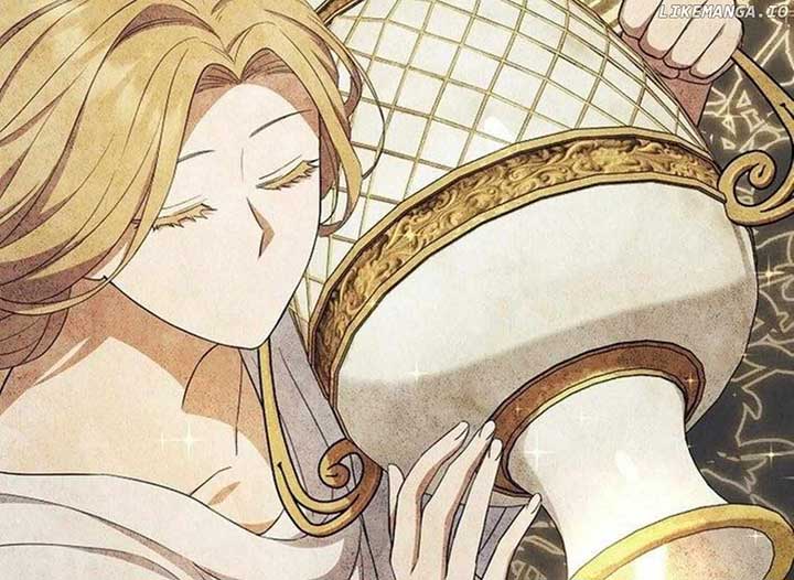 Magic Lord Chapter 16 - Page 52