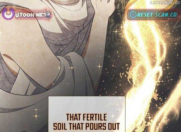 Magic Lord Chapter 16 - Page 53