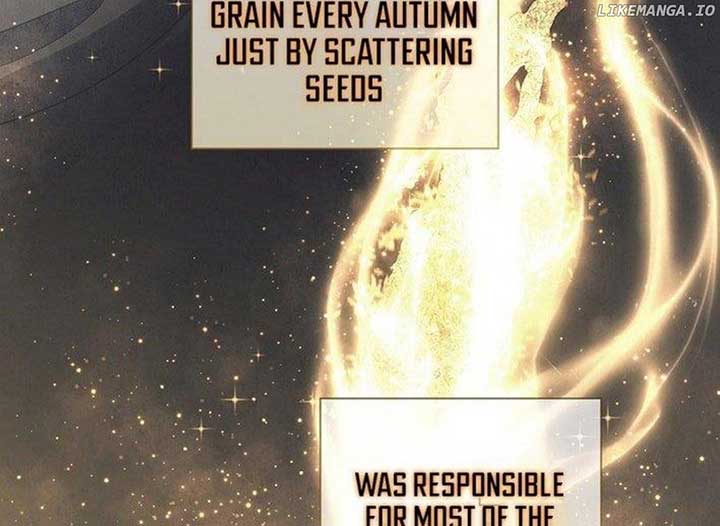 Magic Lord Chapter 16 - Page 54