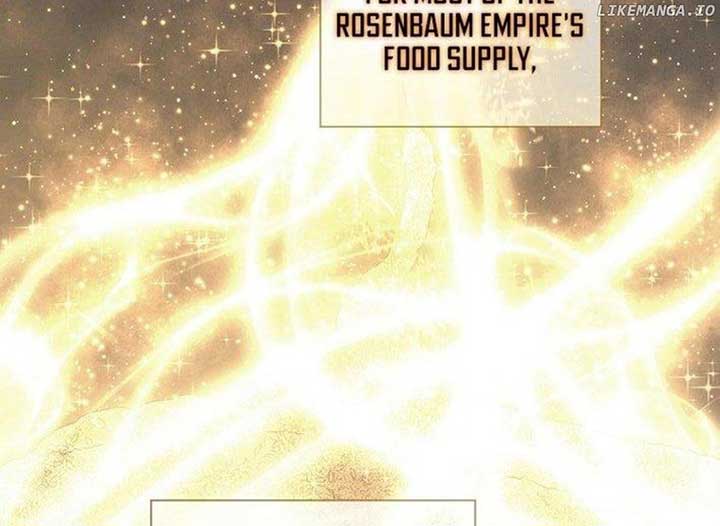 Magic Lord Chapter 16 - Page 55