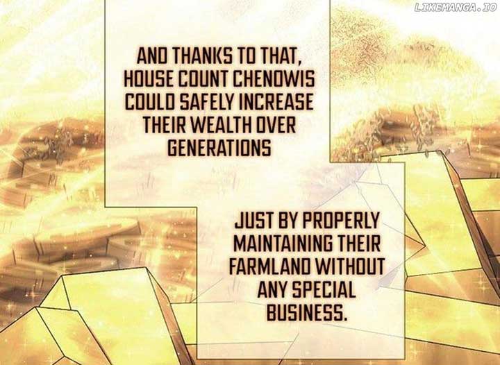 Magic Lord Chapter 16 - Page 56