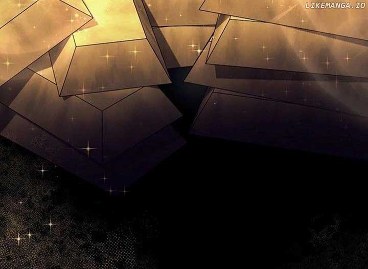 Magic Lord Chapter 16 - Page 57