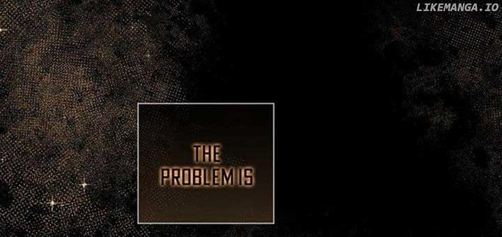 Magic Lord Chapter 16 - Page 58