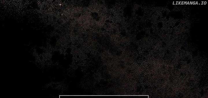 Magic Lord Chapter 16 - Page 59