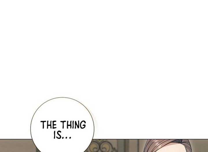 Magic Lord Chapter 16 - Page 6