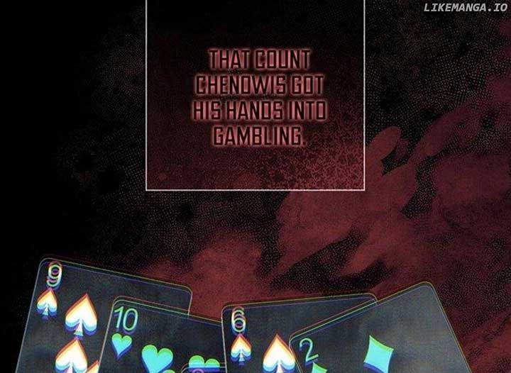 Magic Lord Chapter 16 - Page 60