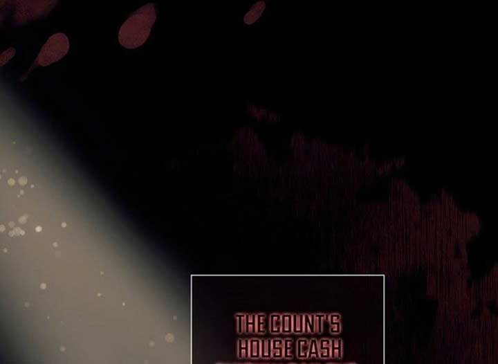 Magic Lord Chapter 16 - Page 62