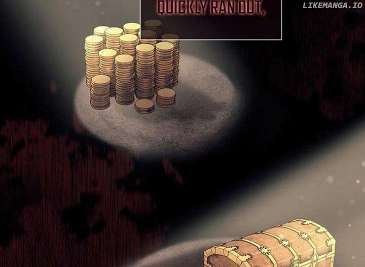 Magic Lord Chapter 16 - Page 63