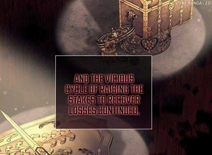 Magic Lord Chapter 16 - Page 64