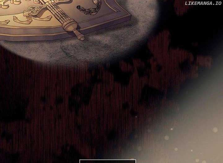 Magic Lord Chapter 16 - Page 65