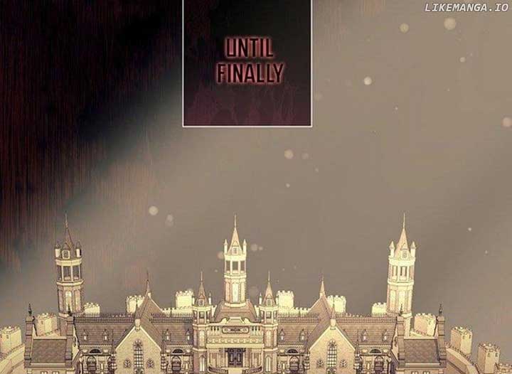 Magic Lord Chapter 16 - Page 66