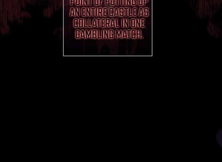 Magic Lord Chapter 16 - Page 68