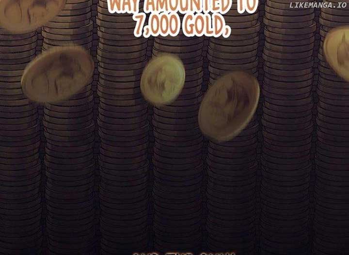 Magic Lord Chapter 16 - Page 71