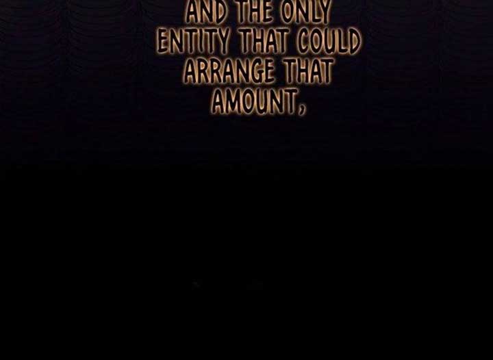 Magic Lord Chapter 16 - Page 72