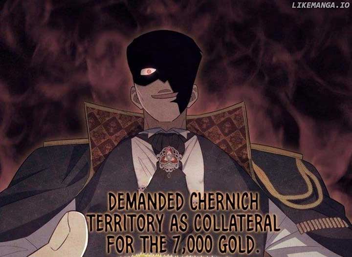 Magic Lord Chapter 16 - Page 74