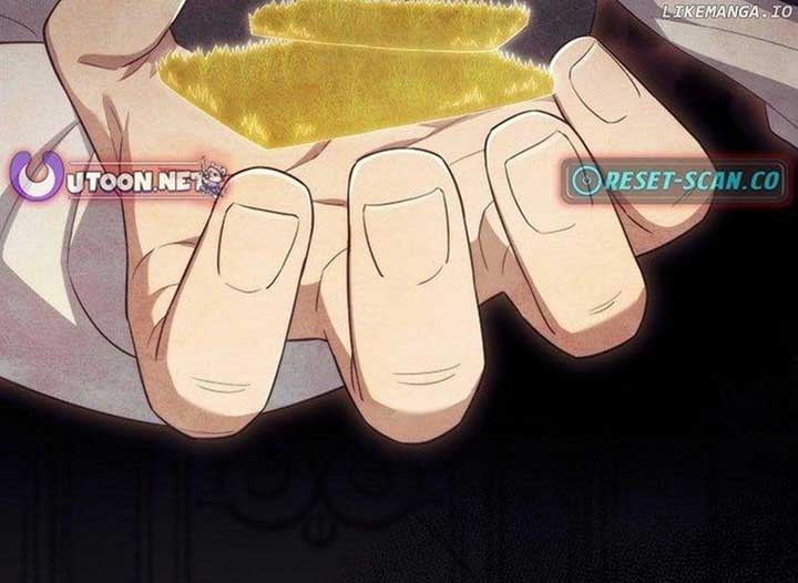 Magic Lord Chapter 16 - Page 75