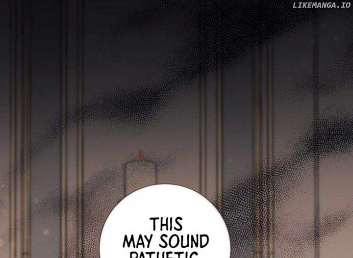 Magic Lord Chapter 16 - Page 76