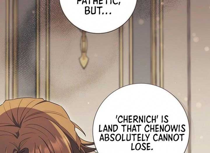 Magic Lord Chapter 16 - Page 77